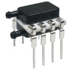 HSCDRRN060MDSA3
